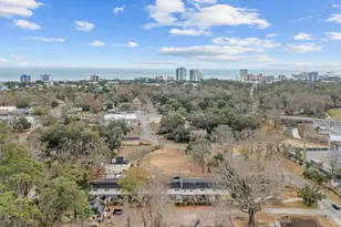 906 3rd Ave N, Myrtle Beach, SC 29577 - Photo 18