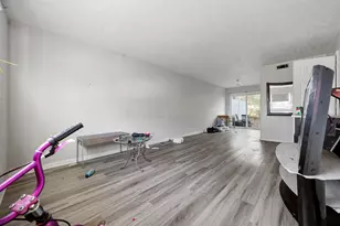 906 3rd Ave N, Myrtle Beach, SC 29577 - Photo 8