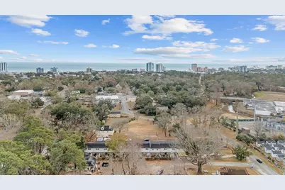 906 3rd Ave. N, Myrtle Beach, SC 29577 - Photo 18