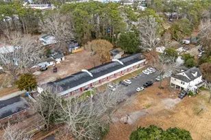 906 3rd Ave N, Myrtle Beach, SC 29577 - Photo 4
