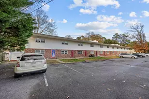906 3rd Ave N, Myrtle Beach, SC 29577 - Photo 2
