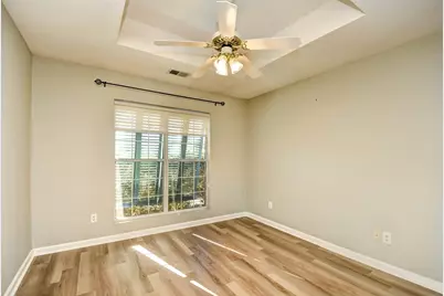 9825 Simonton Ct., Murrells Inlet, SC 29576 - Photo 22