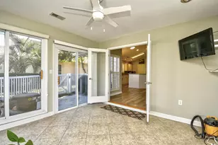 9825 Simonton Ct, Murrells Inlet, SC 29576 - Photo 32