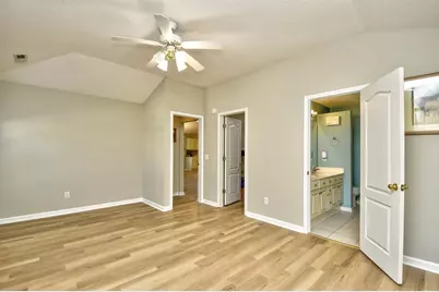 9825 Simonton Ct., Murrells Inlet, SC 29576 - Photo 18