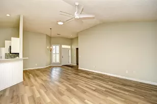 9825 Simonton Ct, Murrells Inlet, SC 29576 - Photo 10