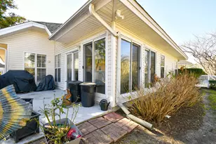 9825 Simonton Ct, Murrells Inlet, SC 29576 - Photo 36