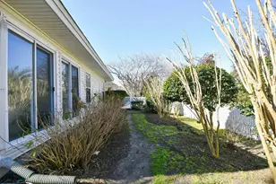 9825 Simonton Ct, Murrells Inlet, SC 29576 - Photo 34