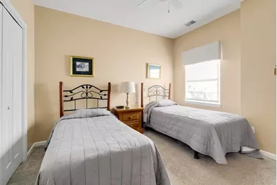 4499 Girvan Dr. #H, Myrtle Beach, SC 29579 - Photo 26