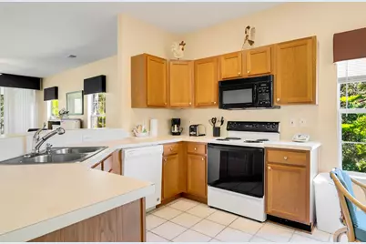 4499 Girvan Dr. #H, Myrtle Beach, SC 29579 - Photo 18