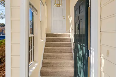 4499 Girvan Dr. #H, Myrtle Beach, SC 29579 - Photo 6