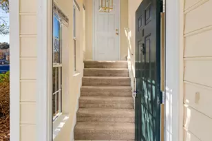 4499 Girvan Dr, Myrtle Beach, SC 29579 - Photo 6