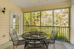 4499 Girvan Dr, Myrtle Beach, SC 29579 - Photo 32