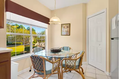 4499 Girvan Dr. #H, Myrtle Beach, SC 29579 - Photo 20