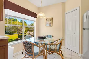 4499 Girvan Dr, Myrtle Beach, SC 29579 - Photo 20