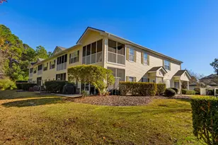 4499 Girvan Dr, Myrtle Beach, SC 29579 - Photo 4