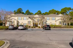 4499 Girvan Dr, Myrtle Beach, SC 29579 - Photo 2