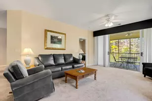 4499 Girvan Dr, Myrtle Beach, SC 29579 - Photo 10