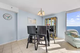 1425 S Ocean Blvd, North Myrtle Beach, SC 29582 - Photo 12