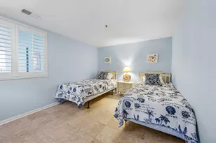 1425 S Ocean Blvd, North Myrtle Beach, SC 29582 - Photo 32