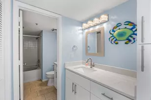 1425 S Ocean Blvd, North Myrtle Beach, SC 29582 - Photo 28