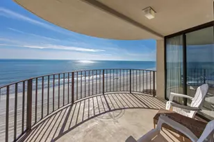 1425 S Ocean Blvd, North Myrtle Beach, SC 29582 - Photo 10