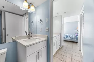 1425 S Ocean Blvd, North Myrtle Beach, SC 29582 - Photo 26