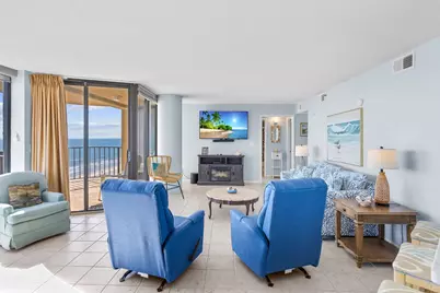 1425 S Ocean Blvd. #7D, North Myrtle Beach, SC 29582 - Photo 8