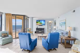 1425 S Ocean Blvd, North Myrtle Beach, SC 29582 - Photo 8