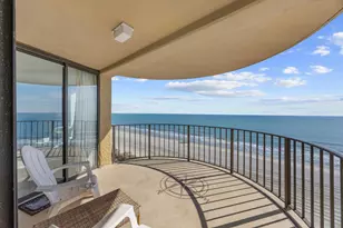 1425 S Ocean Blvd, North Myrtle Beach, SC 29582 - Photo 24