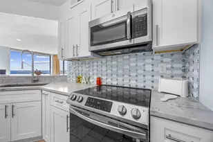 1425 S Ocean Blvd, North Myrtle Beach, SC 29582 - Photo 16