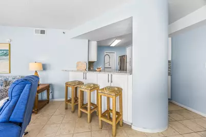 1425 S Ocean Blvd. #7D, North Myrtle Beach, SC 29582 - Photo 14