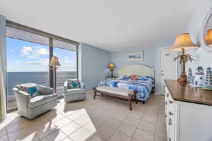 1425 S Ocean Blvd, North Myrtle Beach, SC 29582 - Photo 22