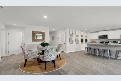 22 Ashworth Dr., Tabor City, NC 28463 - Photo 10