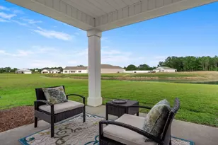 22 Ashworth Dr, Tabor City, NC 28463 - Photo 26