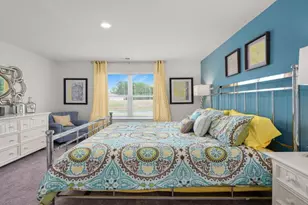 22 Ashworth Dr, Tabor City, NC 28463 - Photo 16