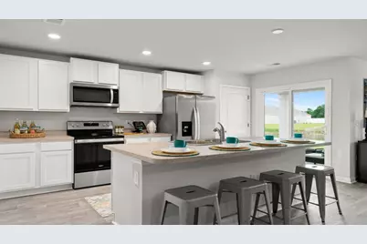 22 Ashworth Dr., Tabor City, NC 28463 - Photo 4