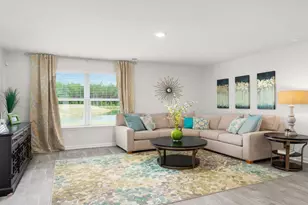 22 Ashworth Dr, Tabor City, NC 28463 - Photo 12