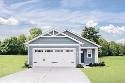 6007 NW Roundwood Dr, Ash, NC 28420 - Photo 1