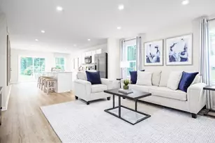 6007 NW Roundwood Dr, Ash, NC 28420 - Photo 14