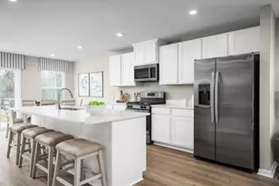 6007 NW Roundwood Dr, Ash, NC 28420 - Photo 16