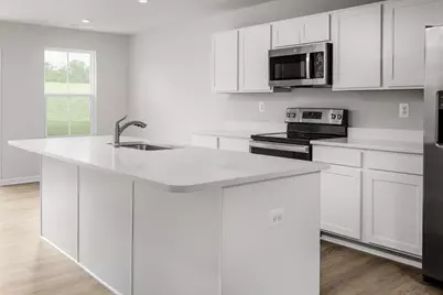 6007 NW Roundwood Dr, Ash, NC 28420 - Photo 2