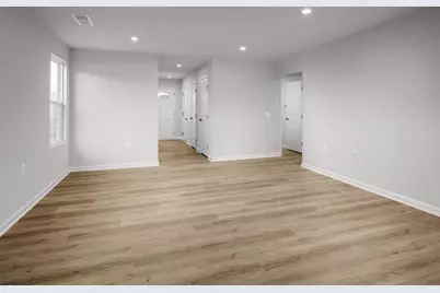 6007 NW Roundwood Dr, Ash, NC 28420 - Photo 6