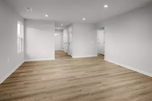 6007 NW Roundwood Dr, Ash, NC 28420 - Photo 6