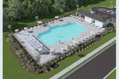 6007 NW Roundwood Dr, Ash, NC 28420 - Photo 12