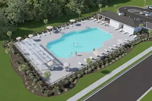 6007 NW Roundwood Dr, Ash, NC 28420 - Photo 12