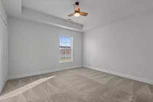 829 Moen Pl, Myrtle Beach, SC 29577 - Photo 12