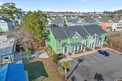 829 Moen Pl. #1101-A, Myrtle Beach, SC 29577 - Photo 20