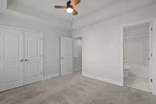 829 Moen Pl, Myrtle Beach, SC 29577 - Photo 18