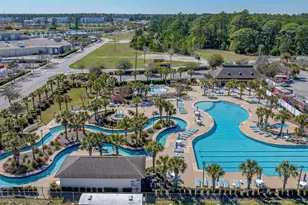 829 Moen Pl, Myrtle Beach, SC 29577 - Photo 24