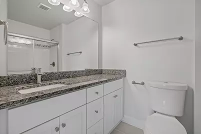 829 Moen Pl. #1101-A, Myrtle Beach, SC 29577 - Photo 14